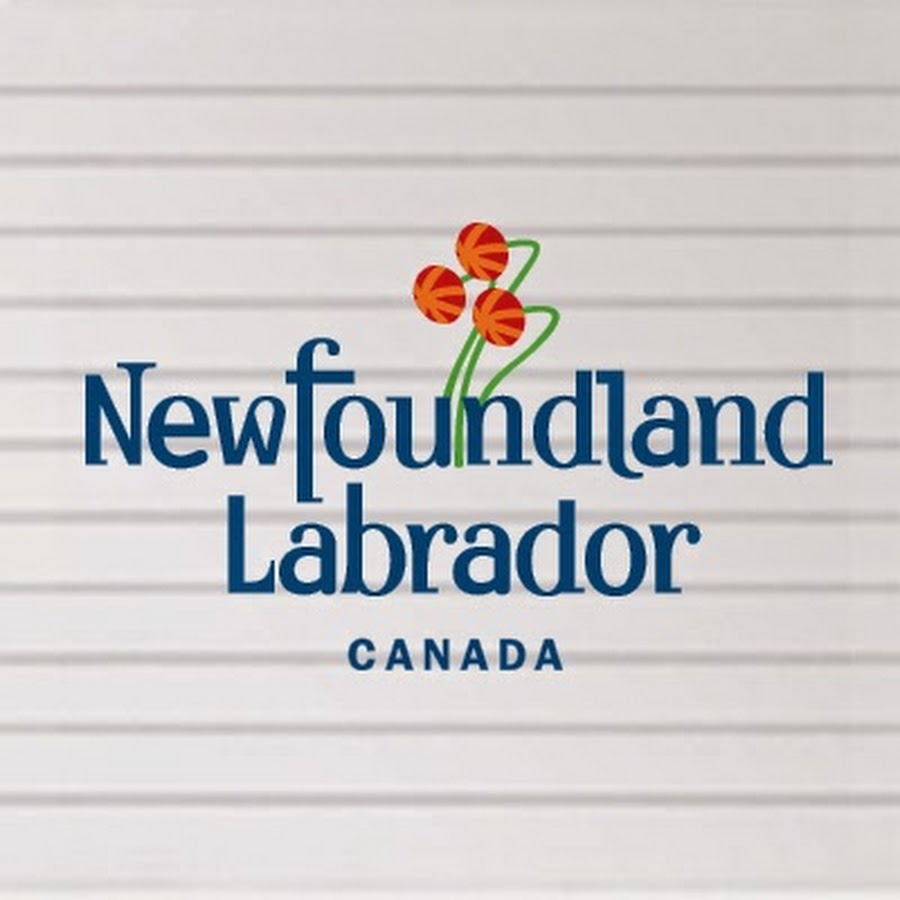 Newfoundland & Labrador Tourism