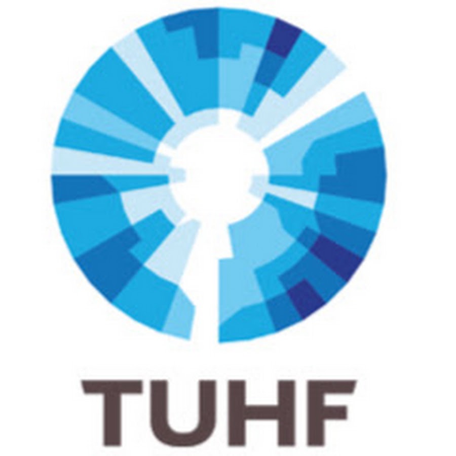 Tuhf Youtube
