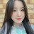 마요