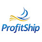 ProfitShip YouTube Profile Photo
