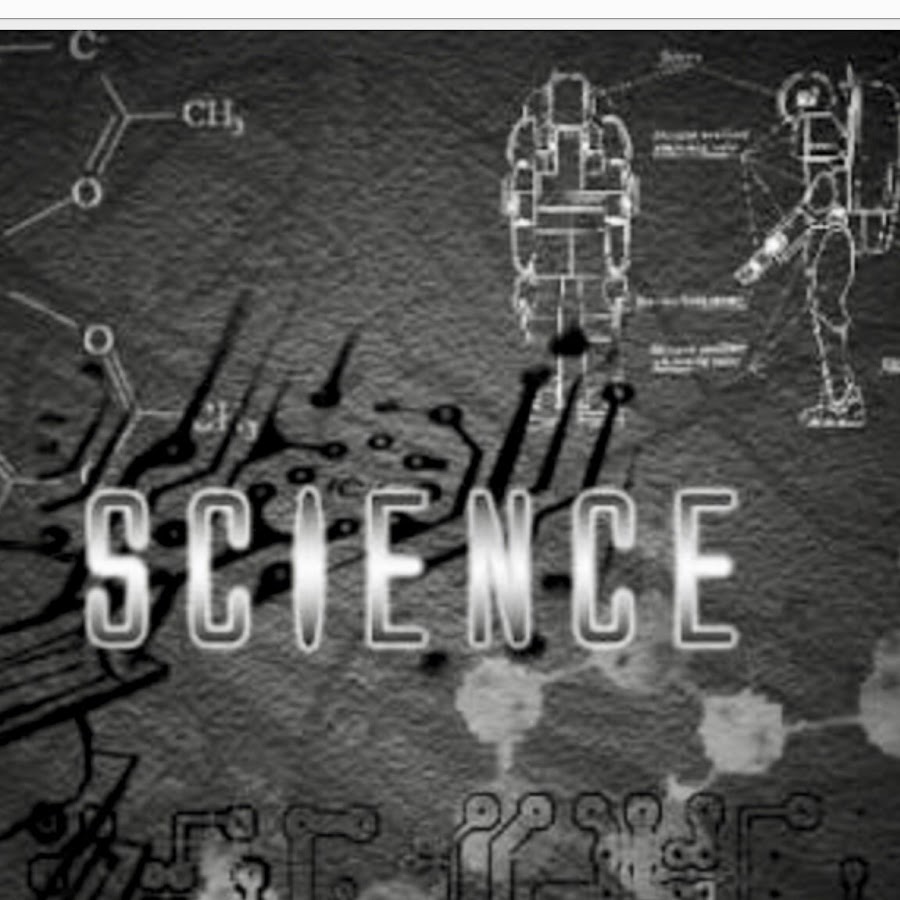 Science and Maths are the best . Avatar de canal de YouTube