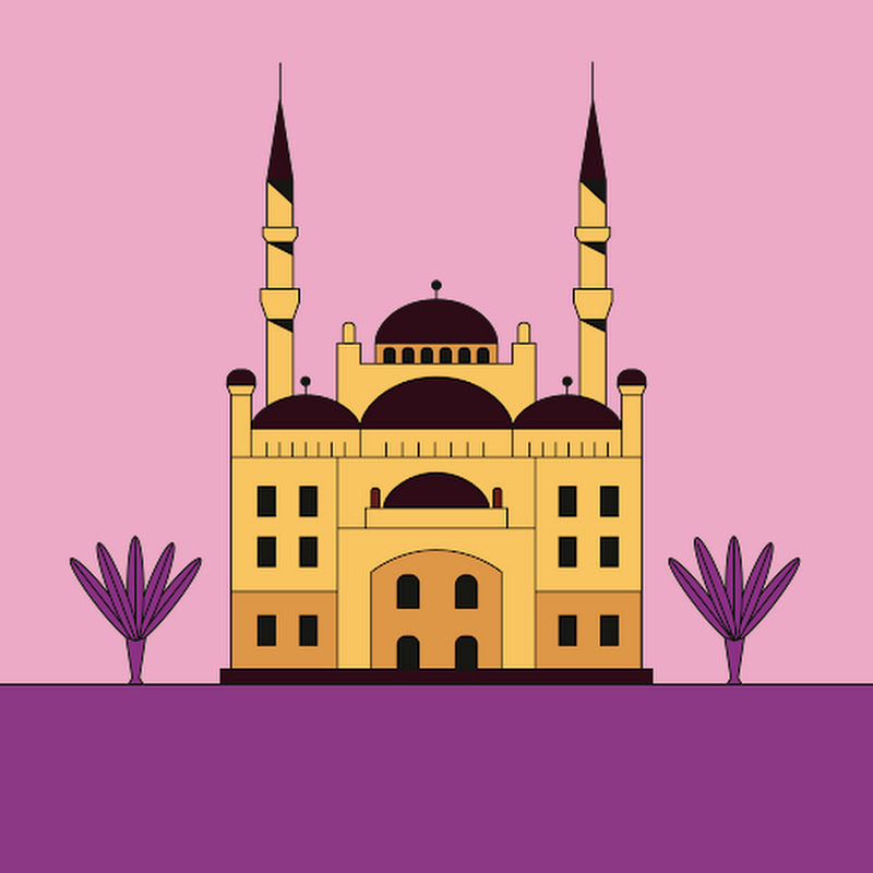 やっぴ先生の美容研究所 - 網紅的藏寶箱 