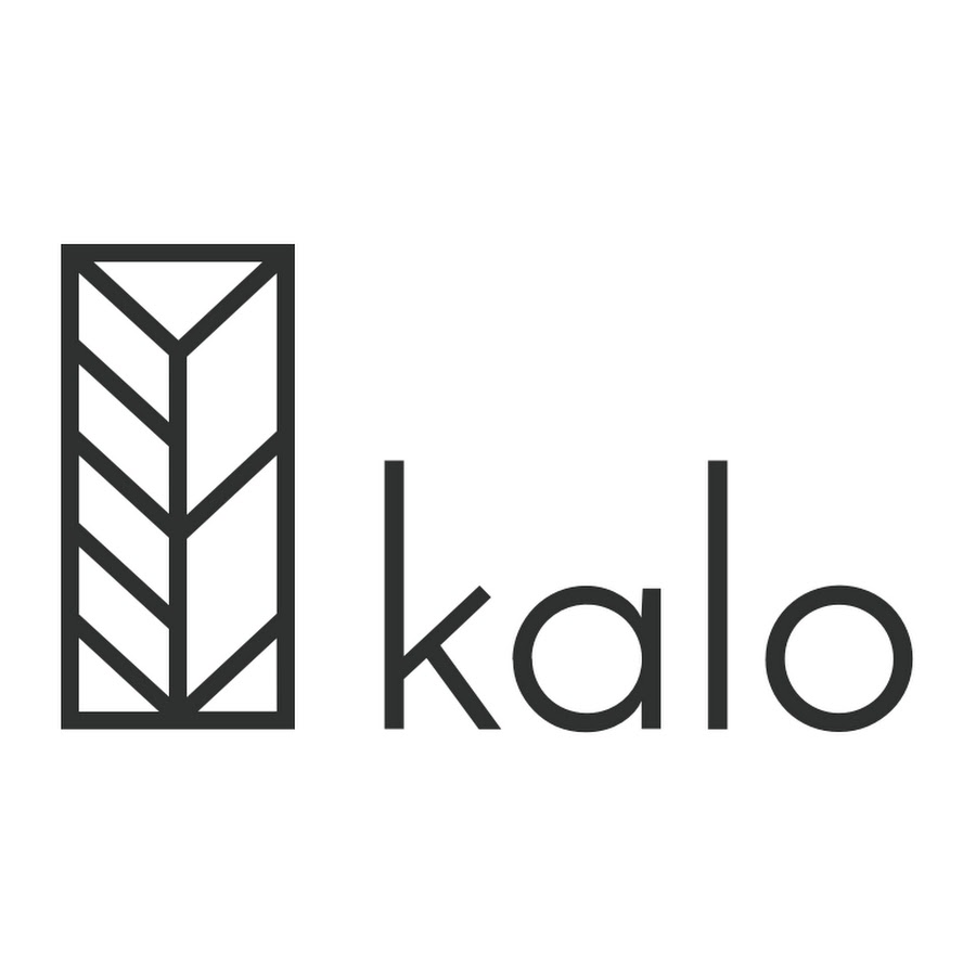 Kalo კალო
