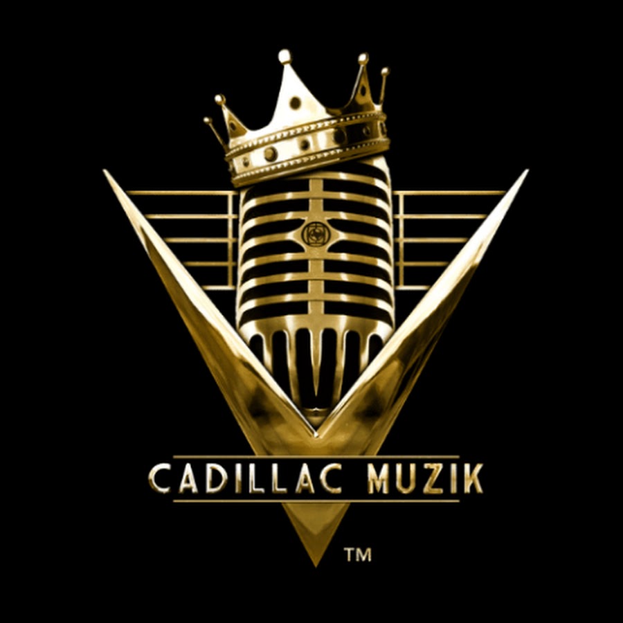 Cadillac Muzik