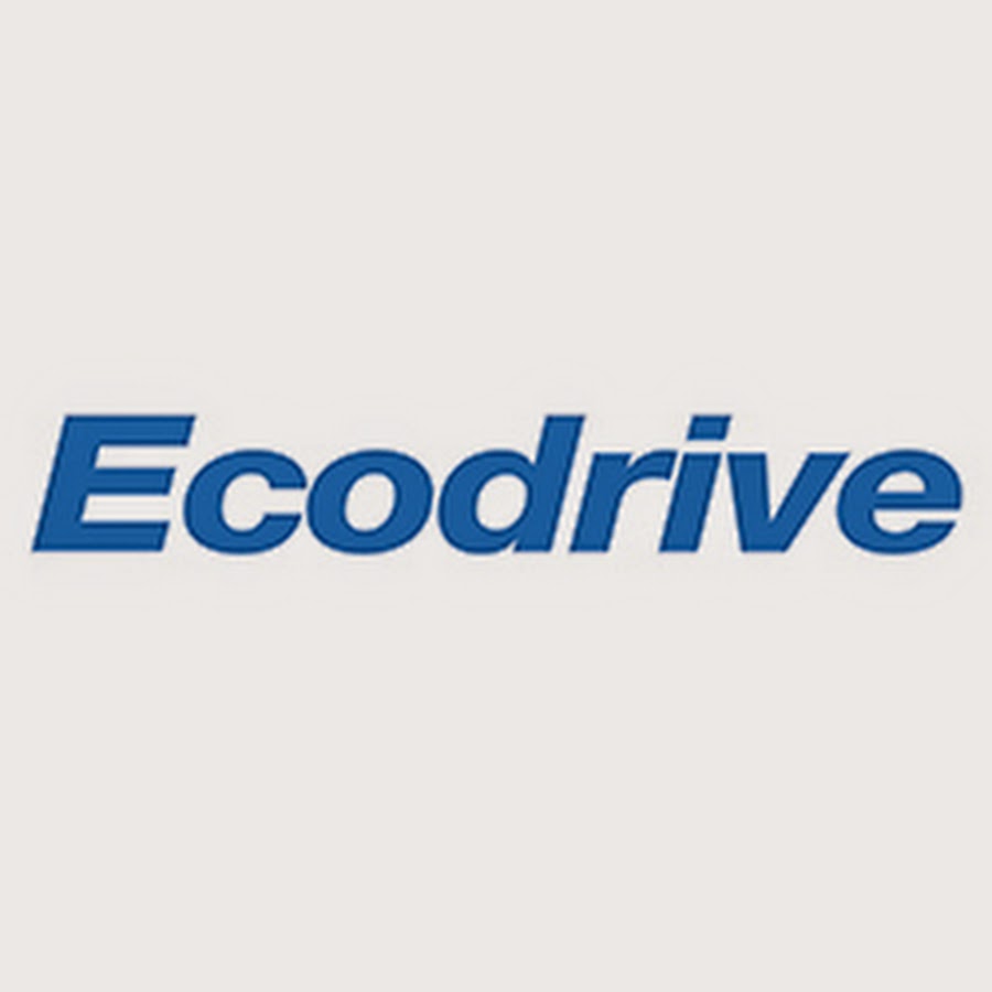 Ecodrive Transmissions Limited