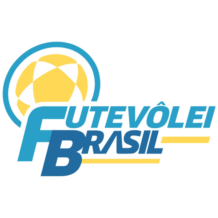 FutevÃ´lei Brasil YouTube channel avatar