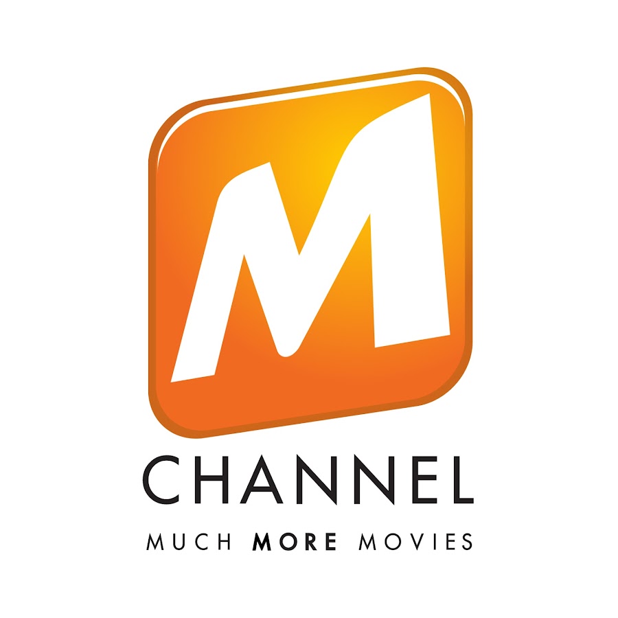 M Channel Awatar kanału YouTube