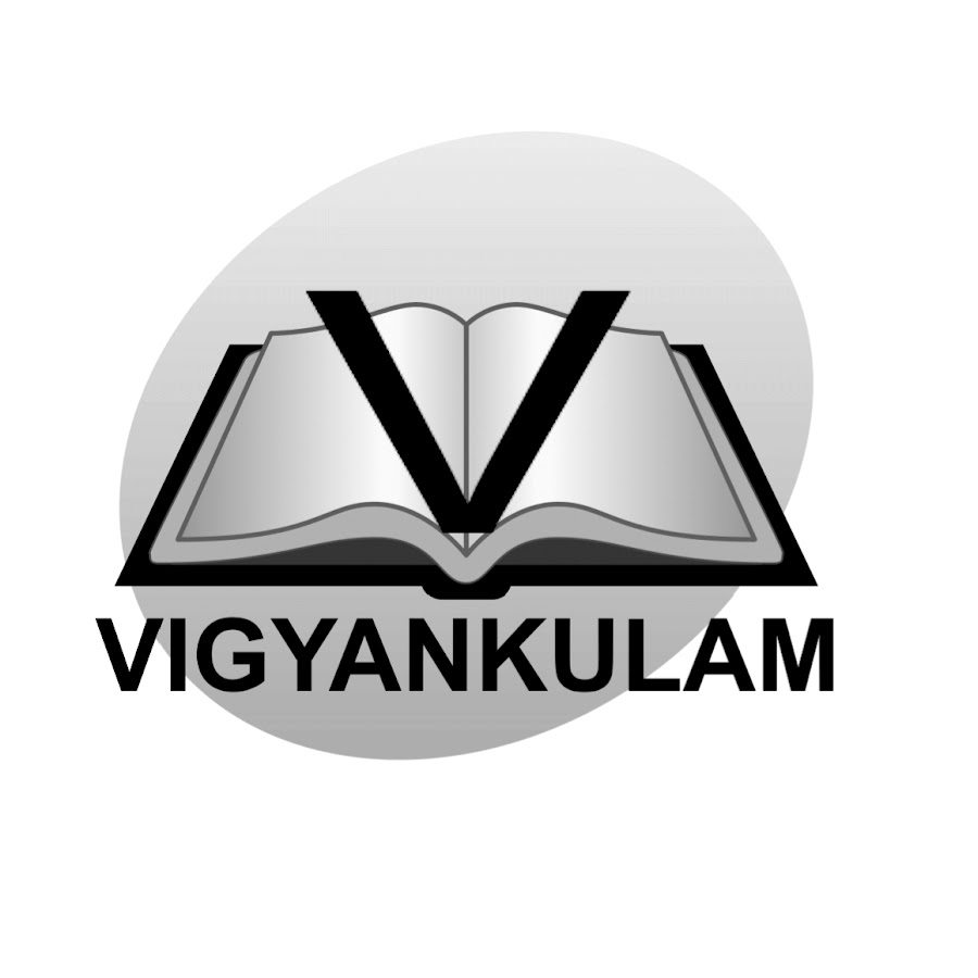 Vikram Singh Physics YouTube channel avatar