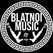 BLATNOI MUSIC net worth