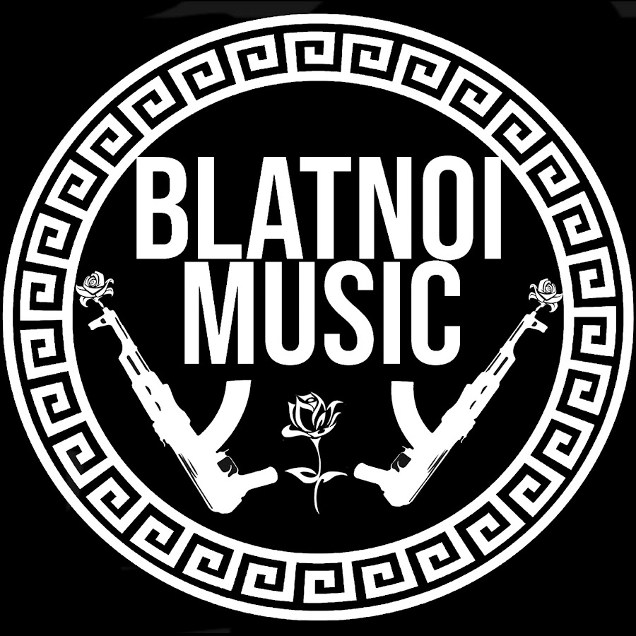 Blatnoi Music