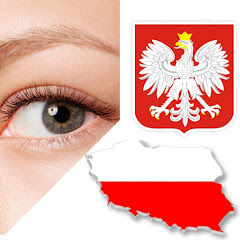 Punkt Widzenia Polska