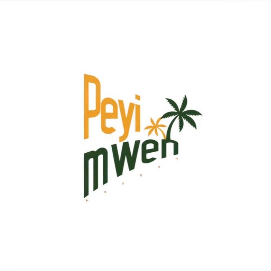 PeyiMwen TV