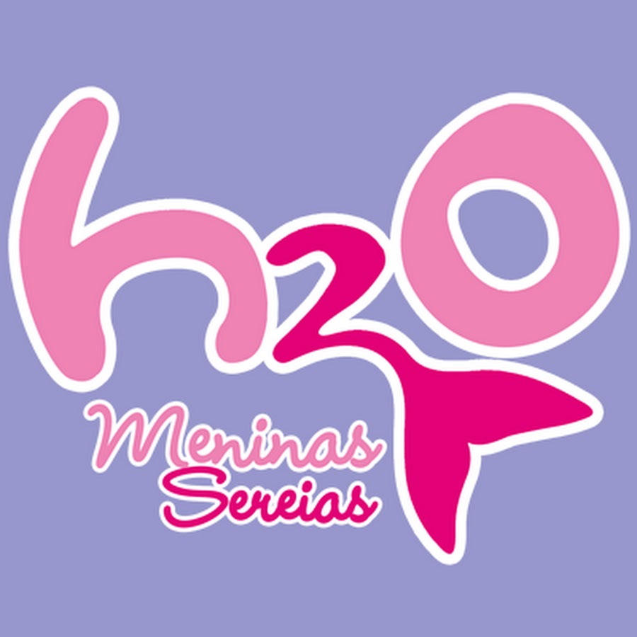 H2O Mako Avatar channel YouTube 