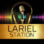 LARIEL STATION YouTube Profile Photo