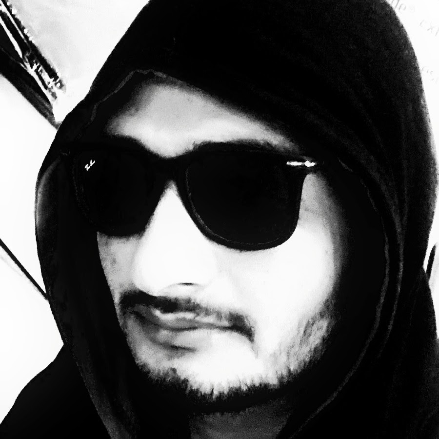 Abhishek Ranjan YouTube channel avatar