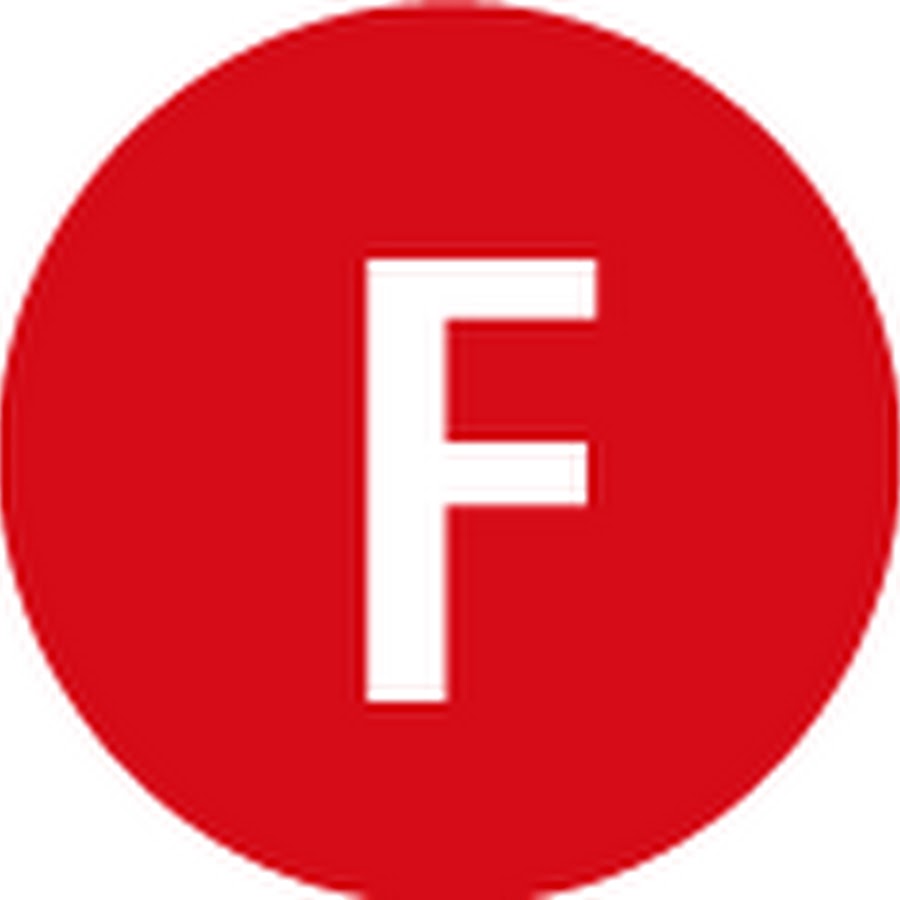 エフビヨンド Youtube