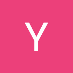 Thumbnail of related channel