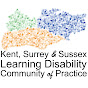 Learning Disability Community of Practice