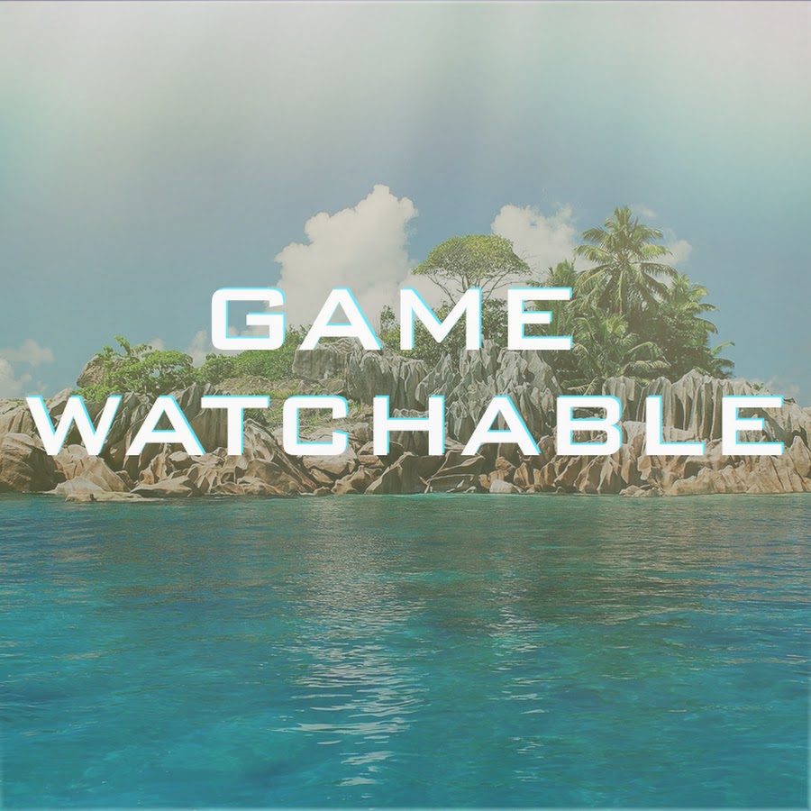 Ford Quarterman Youtube Stats Channel Statistics Analytics