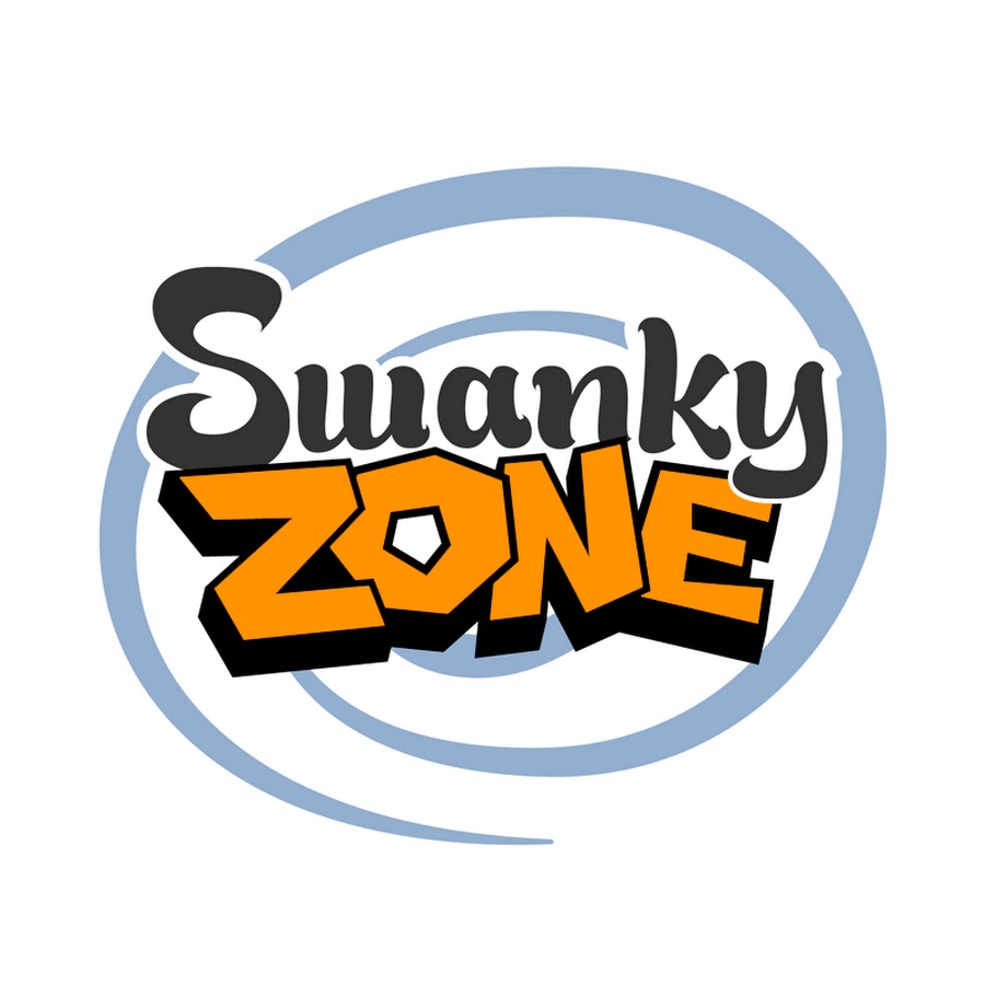 SwankyBox Live YouTube channel avatar