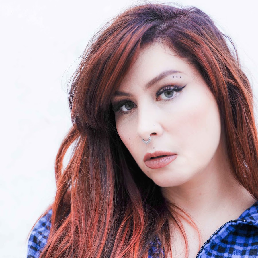Pitty YouTube channel avatar