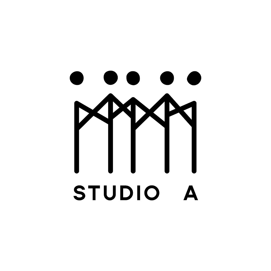 [ Studio A ] by Amar Ramesh YouTube 频道头像