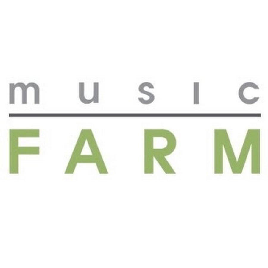 musicfarmkorea YouTube 频道头像