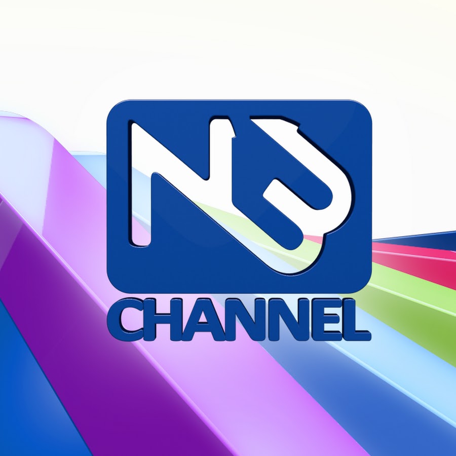 N3 Channel YouTube channel avatar