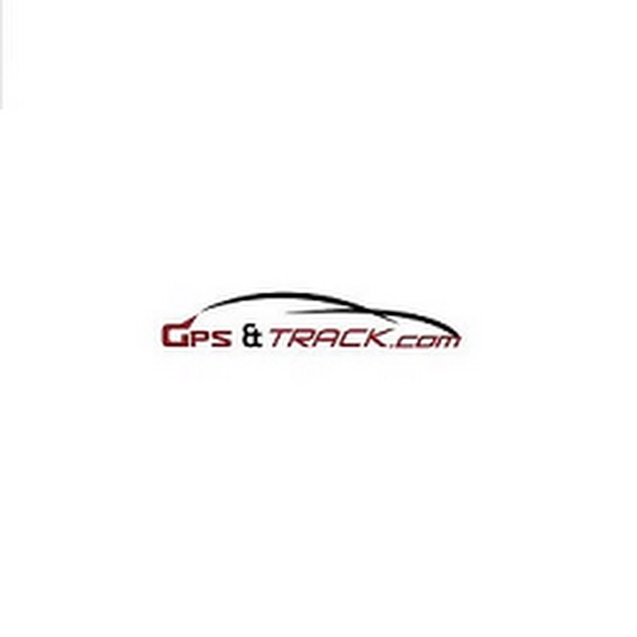 GPS and TRACK Inc YouTube channel avatar