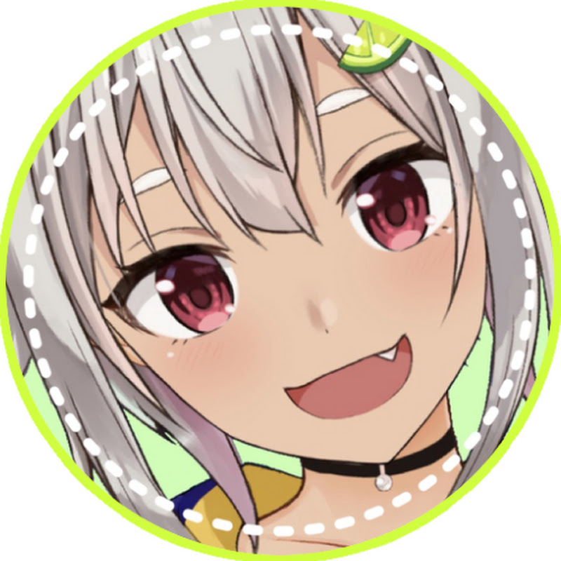 葉山舞鈴 / Hayama Marin - 網紅的藏寶箱 