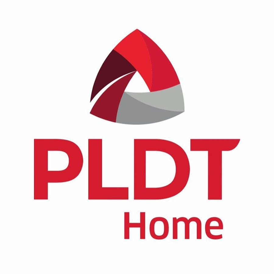 PLDTHome YouTube channel avatar