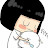 정현주