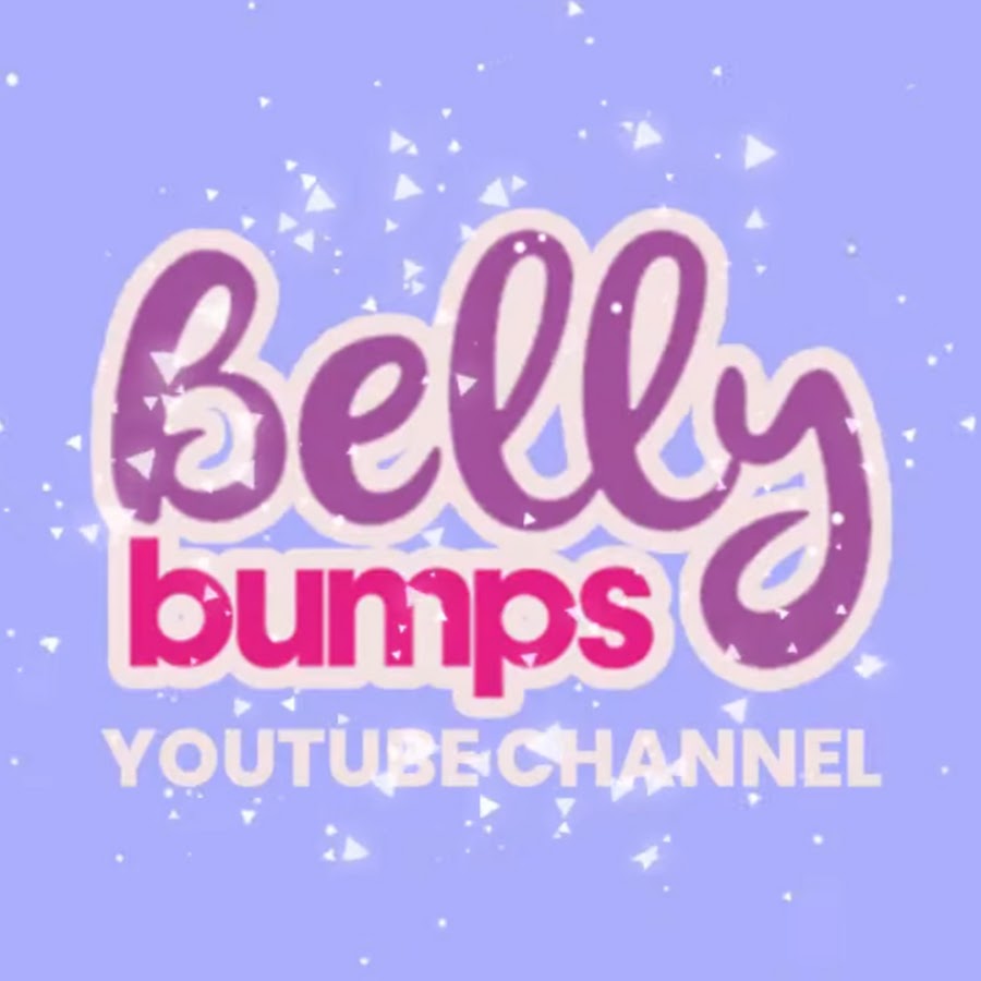 Pregnant Scene Channel YouTube kanalı avatarı