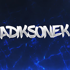 AdiksoneK