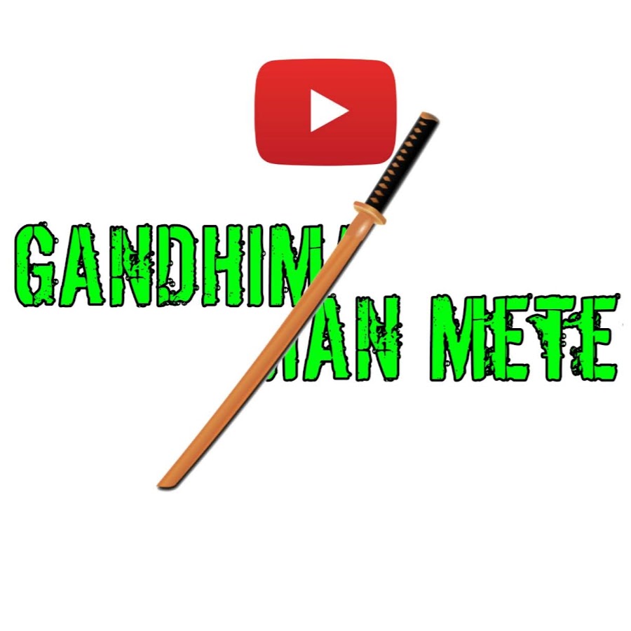 Rev Gamming RX YouTube channel avatar