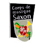Corps de musique Saxon
