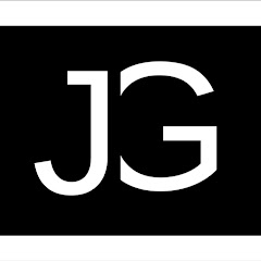 JG Studio