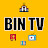 BIN TV