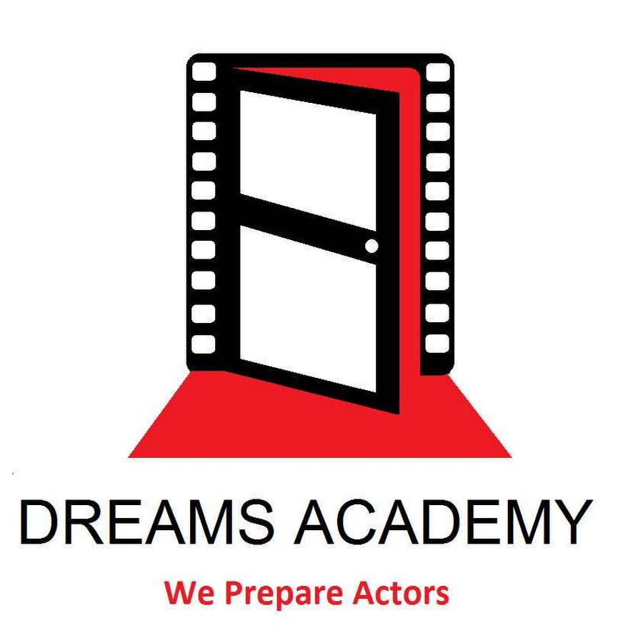 Dreams Academy رمز قناة اليوتيوب