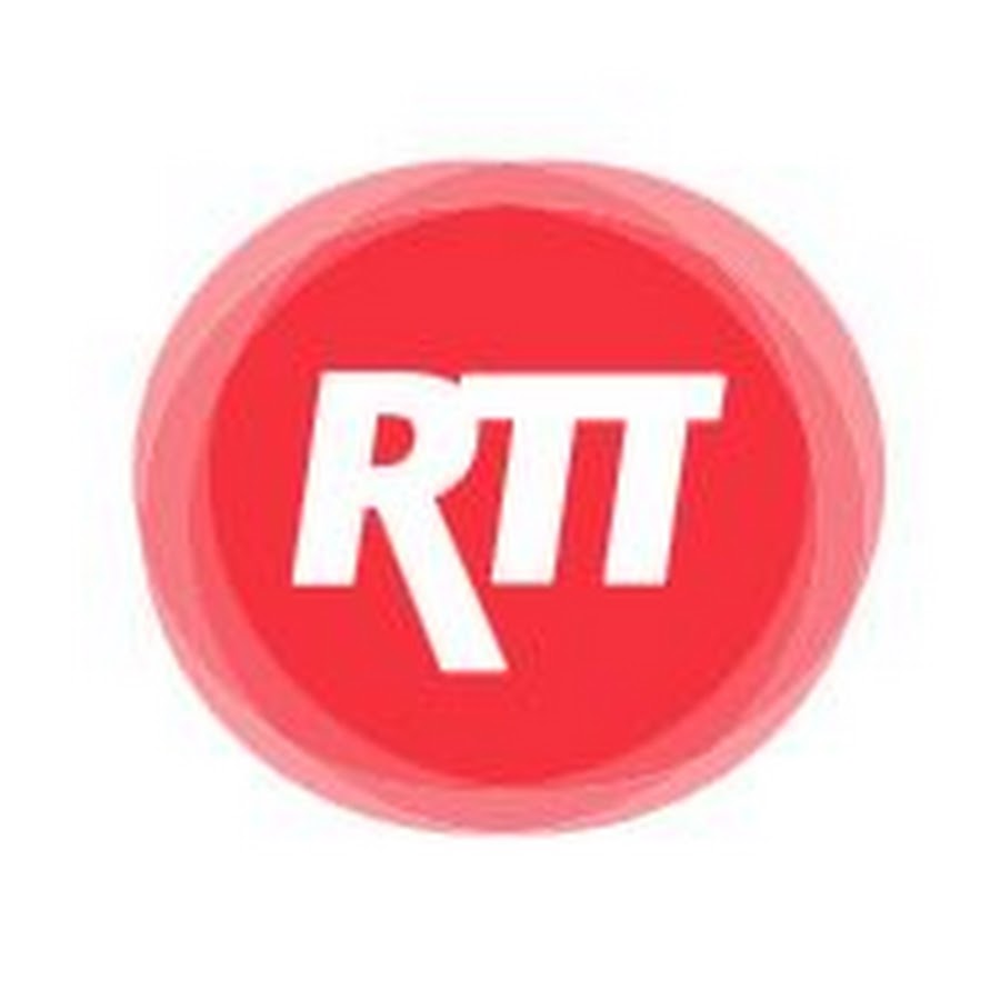 Radio TeleTaxi YouTube channel avatar