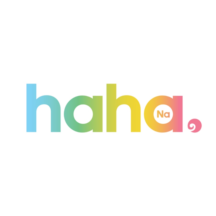 Hahana Youtube