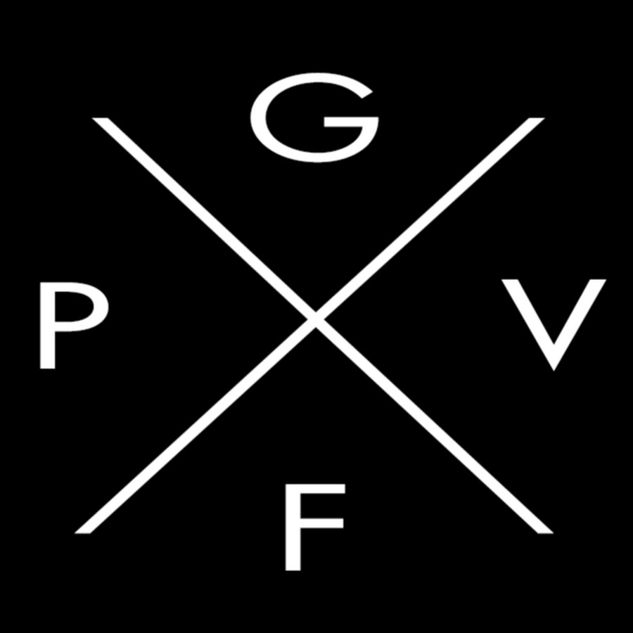 Gary Vaynerchuk Fan Page ইউটিউব চ্যানেল অ্যাভাটার