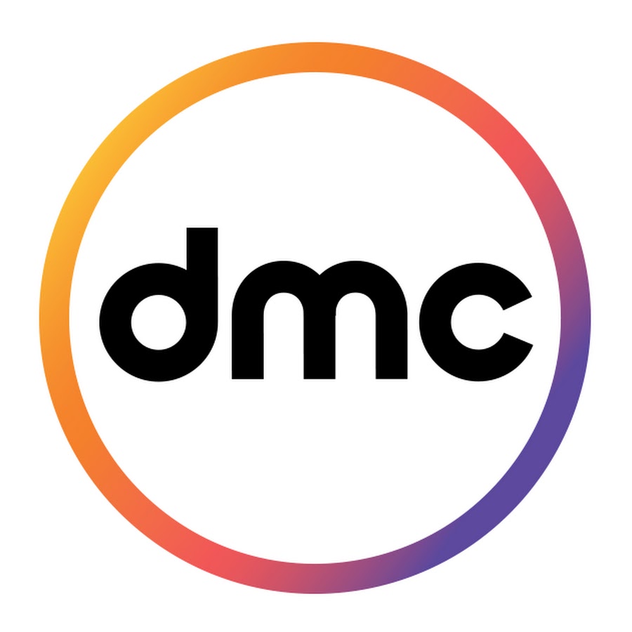 dmc YouTube channel avatar