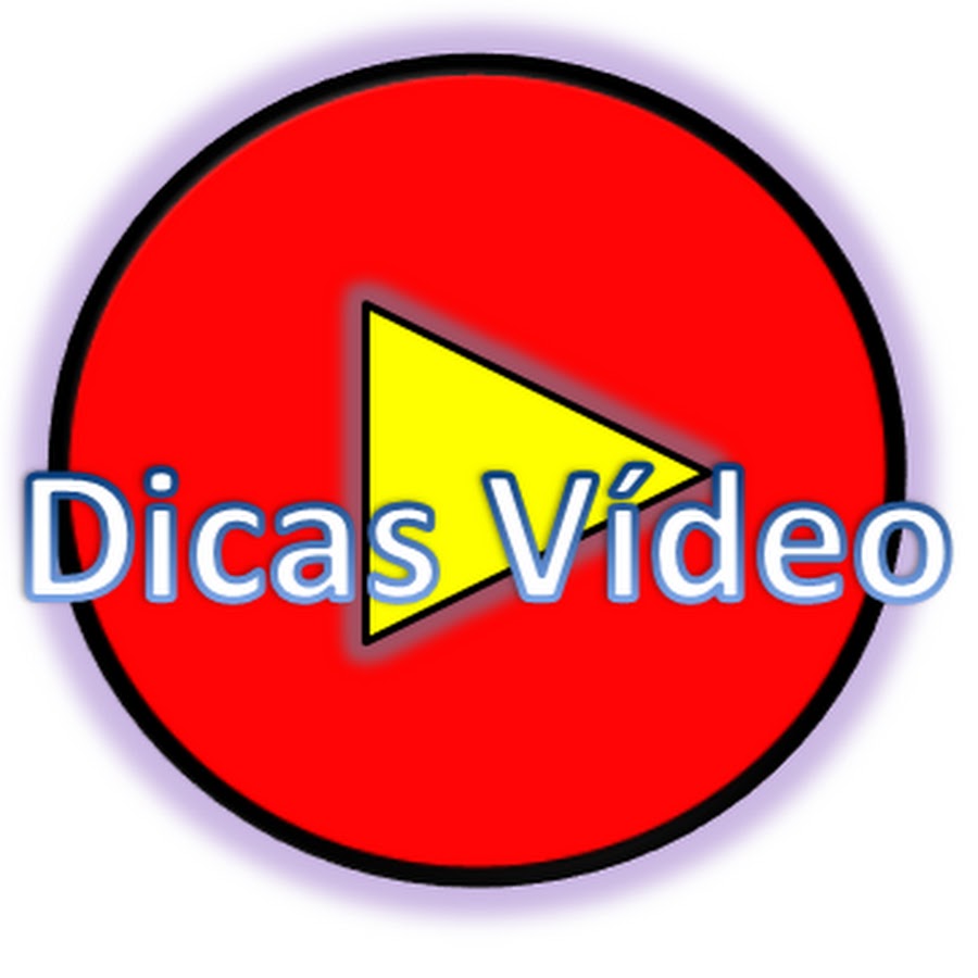 Dicas de Musicas YouTube channel avatar