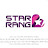 Starang. net