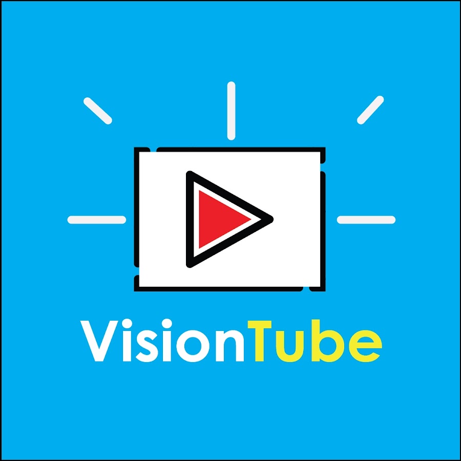 VisionTube