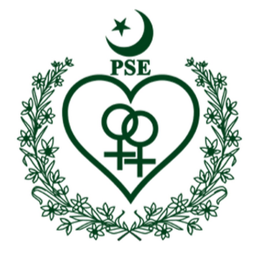 Pakistani Sex Eduaction Awatar kanału YouTube