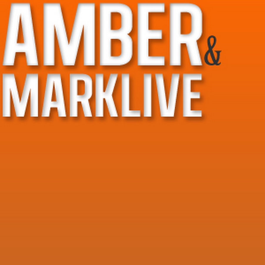 Amber Marklive