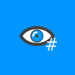 Thumbnail of related channel