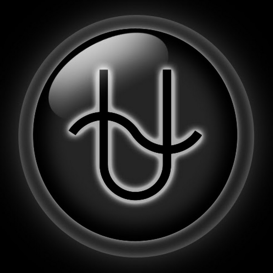 Dark Demon YouTube channel avatar